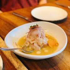 Cuban foods bakery & restaurant, phoenix, arizona. Best Cuban Food Near Me January 2021 Find Nearby Cuban Food Reviews Yelp
