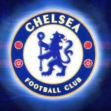 ประวัติ โลโก้ สโมสร ฟุตบอล ทีม เชลซี โหวตเลย! à¸šà¸—à¸™à¸³ Chelsea