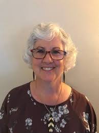 Central Washington University