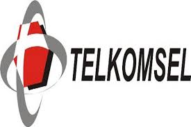 Selama 26 tahun memposisikan diri sebagai connectivity. Telkomsel Sebuah Catatan 22 Tahun Perjalanan Teknologi Bisnis Com
