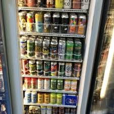 Best Liquor Stores Open Late Near Me November 2020 Find Nearby Liquor Stores Open Late Reviews Yelp