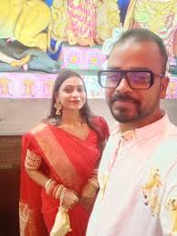 highlight #LooksChallenge