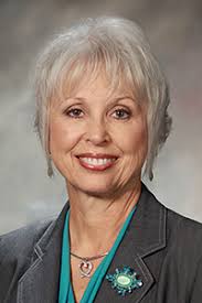 Outstanding Honorees to be Recognized at Harvest Dinner