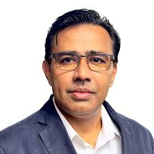 After an incredible 17-year journey at Cisco, the time has come for me to  bid farewell.