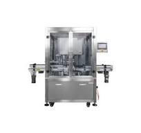 Can Sealing Machine,Can Seamer,Can Closing Machine,Canning ...
