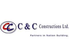 We offer complete construction and landscaping solutions at very competitive prices. C C Construction Secures Rs 1 600 Cr Mizoram Myanmar Nh Project