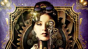 Obtainium Works Blog — Obtainium Works