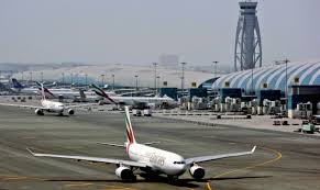 At most sections, the federal route 608 was built under the jkr r5 road standard. Lapangan Terbang Dubai Dibuka Semula Khamis Ini