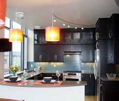 A wide variety of orange glass pendant options are available to you, such as lighting 6. Orange Pendants For The Contemporary Kitchen Ideas And Inspirations