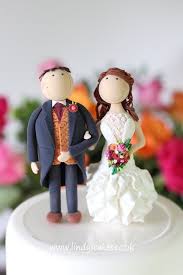 Bride And Groom Cake Toppers Bride And Groom Cake Toppers Wedding Cake Toppers Unique Wedding Cake Toppers