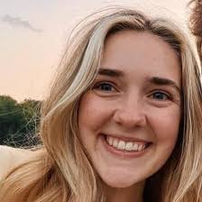 Ashlyn Rose De Cleene and Johnathan Gabriel Prose's Wedding Website