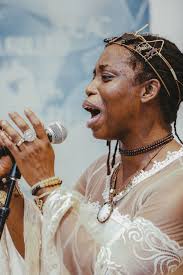 Mazzoni Center 2020 Annual Report LGBTQ Health and Wellbeing