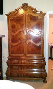 Henredon Bedroom Furniture Interior Design Small Bedroom Check More At Http Www Magic009 Com Henredon Bedroom Furniture