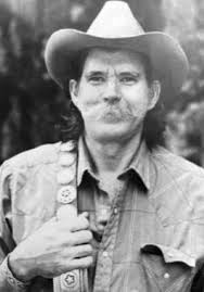 William Bell Obituary (1942