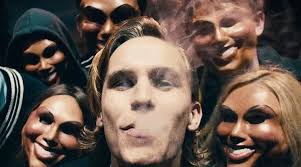 The forever purge elenco principal: The Forever Purge Primera Imagen Y Detalles De La Trama De La Ultima Pelicula De The Purge Ecartelera