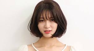 4 kiểu tóc ngắn là chân ái cho những ngày nắng nóng, đảm bảo vừa xinh vừa  trẻ ra mấy tuổi