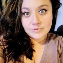 Are all Bolthouse Farms yogurt dressings great?