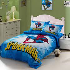 kids twin bedding sets in a bag home furniture design toddler bed sheet sets kids bed linen toddler bed sheets