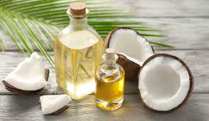 Aceite de coco coconativo orgánico virgen extra ecologico 1x1000 ml, extracción en frío, fuente de energía natural para deportistas, suplemento alimenticio, para cocinar, para el pelo. El Aceite De Coco No Es Solo Para Cocinar Sirve Para Lucir Mas Bella