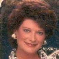Liah Diane Riddle Obituary May 4, 2011