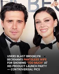 Carol Nyce's Instagram, Twitter & Facebook