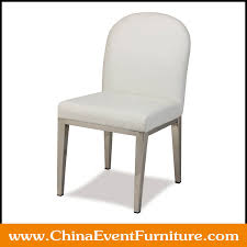 Vintage and used dining chairs are the perfect opportunity to bring style and verve to your dining area. Restaurant Used Chairs For Sale Cs036 Foshan Cargo Furniture
