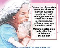 Penyusuan«susu ibu yang dimulakan membantugmengecutkan rahim dan mengelakkan pengeluaran darah yang*terlalu banyak. Index Of Wp Content Uploads 2004 08