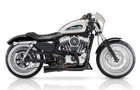 2012 Harley Davidson Sportster Xl1200 Custom Final Colour And Decals Paint Is 08 Subaru Outback Harley Davidson Roadster Custom Sportster Harley Davidson