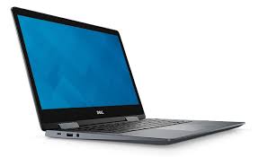 Inspiron 7486 Image