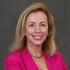 Kyle Patchen, NP (@PatchenKyle)