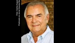 Feira de Santana: Morre médico Mário Mendonça de Paula ex-diretor do  Hospital Dom Pedro