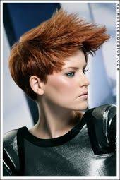 Julene Carter (carter1806)