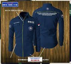 Seragam pmi, atribut pmi, fist. Baju Seragam Pdh Pdl Wa O813 I606 I118 Seragam Club Seragam Kerja Posts Facebook