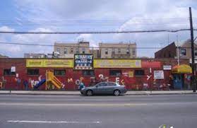 Good place daycare is a group family day care in brooklyn ny. Little Flower Day Care School 305 Remsen Ave Brooklyn Ny 11212 Yp Com