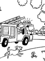 Print de vierde kleurplaat van auto (4) gratis uit en kleur deze vierde heel mooi in. 30 Auto Kleurplaten Topkleurplaat Nl