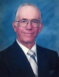 Jerry Leatherman Obituary (1940