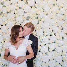 Alisson becker's amazing wife natália loewe and daughter (2018). Emil Forsberg Bio 2021 Update Family Fifa 21 Injury Stats Salary