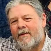 Kidd Family Obituaries