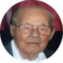 Tribute for Louis J. Deschaine