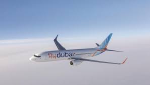 فلاي دبي تطير إلى الدوحة مرتين يوميا شاهد المواعيد والأسعار