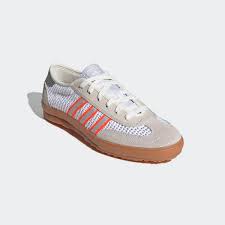 Optimale dämpfung, guter halt und atmungsaktivität: Adidas Tischtennis Schuh Braun Adidas Deutschland