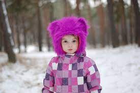 Nama Bayi Perempuan Rusia Islami Detiklife Inspirasi nama bayi makin hari makin banyak yang berasal dari berbagai negara, salah salah satu nama yang akan kami bahas disini adalah nama bayi perempuan islam rusia. nama bayi perempuan rusia islami