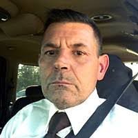 Dirk Logan's Instagram, Twitter & Facebook