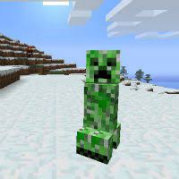 Gamasutra Minecraft Java Edition Surpasses 30 Million Lifetime Sales