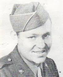 Memorial: Cecil Eugene Clayton, Sr.