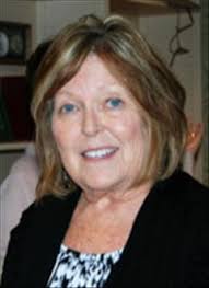 Obituary for Brenda June (Wright) Campo