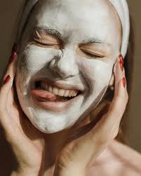 Studio G Beauty Nelspruit