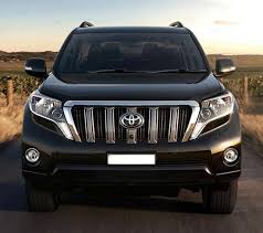 Prices and versions of the 2016 toyota land cruiser prado in uae. 2017 Toyota Prado Design And Engine Specs Prado Toyota Toyota Land Cruiser Prado