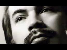 Orhan Gencebay Kordugum 1982 Youtube 2020 Muzik Muzisyenler Elvis Presley