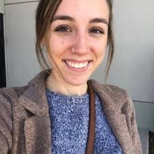 Brooke Carlson (@brookecarlson50)